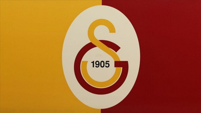 Galatasaray yeni transferini resmen açıkladı: 1.88 boyunda 23 yaşında