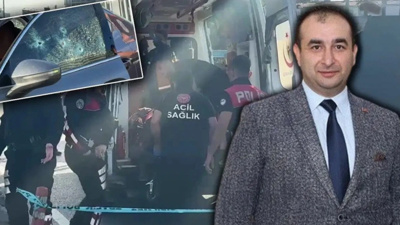 Avukat Serdar Öktem suikastında yeni gelişme! İstenen cezalar belli oldu