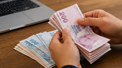 SGK erken emekli edeceği meslekleri açıkladı İlave prim günü ve yaş indirimi alıyor