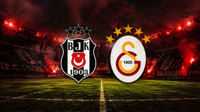 Beşiktaş geç kaldı Galatasaray transferde devreye girdi: Ortalık karıştı