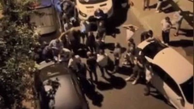Kardeşinin cesediyle 1 hafta aynı evde kaldı