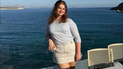 Zayıflama iğnesi kullandı, saatler sonra fenalaştı: 19 yaşındaki öğrenci yurt odasında ölü bulundu