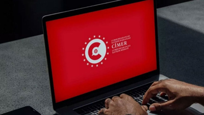 YENİ Parti’den CİMER çıkışı: Şikayetler ücretli olsun