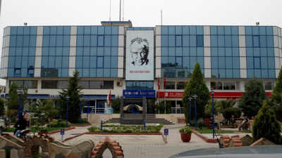 Menderes’te kritik gün: Başkan vekilliği seçimi için tarih belli oldu
