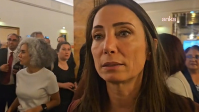 DEM Parti'den ilk 'çerçeve yasa' değerlendirmesi: Uygulanması gecikmemeli