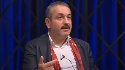 UltrAslan lideri Sebahattin Şirin ev hapsiyle serbest kaldı! İfadesi ortaya çıktı