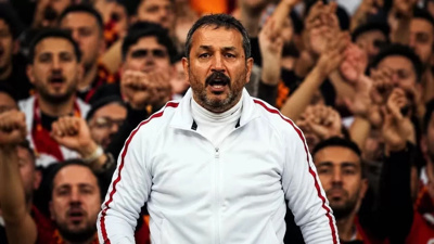 Son dakika | Galatasaray tribün lideri Sebahattin Şirin adliyeye sevk edildi