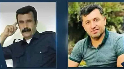 Af yolu açılınca kabul ettiler: PKK'dan iki sivilin katli için 6 yıl sonra 'pardon'