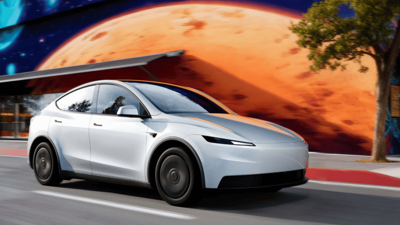 Tesla'nın binlerce aracının farları ölümcül bulundu