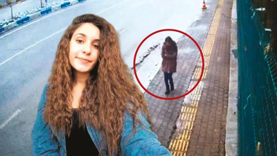 Gülistan Doku dosyasında şok sus payı iddiası! Arkadaşı anlattı ablası doğruladı
