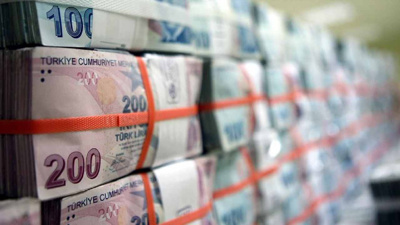 1 milyon TL'nin aylık getirisi asgari ücreti solladı