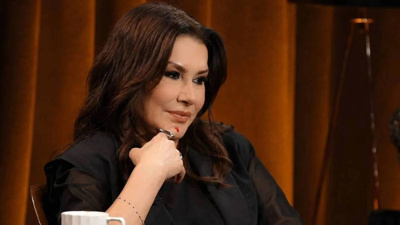 Deniz Seki için hastaneden açıklama geldi: Ne zaman taburcu edilecek?