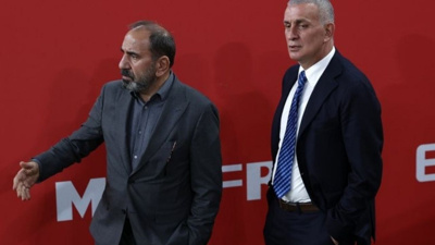 Süper Lig daha başlamadan erteleme ihtimali: Hacıosmanoğlu'nun gündemi fantezi