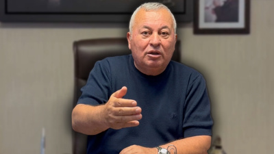 Cemal Enginyurt her sahada ihale kapan AKP'li vekili sordu