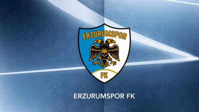 Amedspor maçı öncesi Erzurum FK'ya müjdeli haber geldi