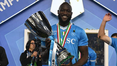 Fenerbahçe golcü transferini resmen açıkladı: İstanbul'a geliyor