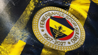 Fenerbahçe anlaşmayı yaptı: Veda edip İtalya'ya gidiyor
