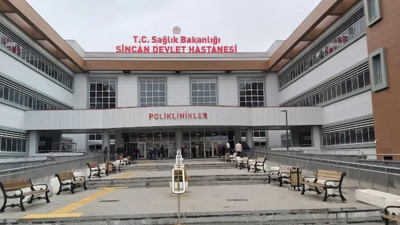 Milyonluk ihalede 'el yazısı' oyunu! Hastanede vurgun iddiasına soruşturma