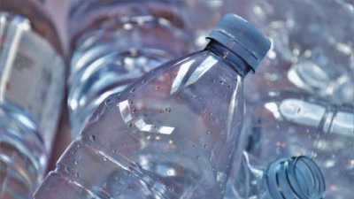 1 liralık iade parası için 6 lira zam yapıldı