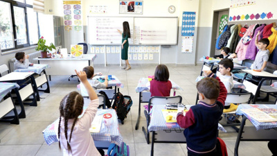 Öğretmen görevlendirmelerinde yeni dönem: Çok katı kurallara bağlandı