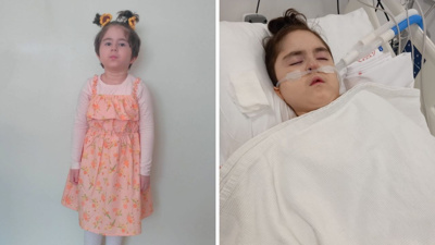 Öksürük şikayetiyle götürüldü, yüzde 98 engelli kaldı: Kusurlu bulunan doktora 11 ay hapis cezası!