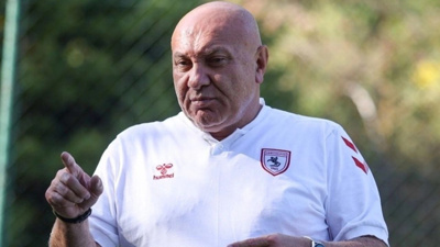 Yüksel Yıldırım'dan Galatasaray ve Dursun Özbek açıklaması: Üzülüyorum!