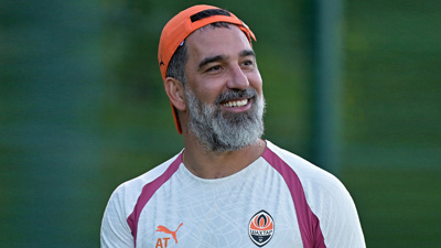 Arda Turan Galatasaray taraftarını isyan ettirdi