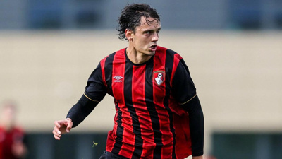 Enes Ünal eski kulübüne geri döndü