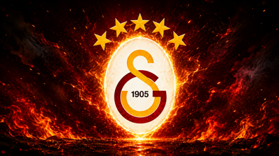 Galatasaray'dan ayrıldı yeni takımı belli oldu: Süper Lig ekibine 3 yıllık imza attı