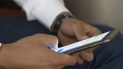 Telefon dinlemeden erişim engeline kadar yargı kararlarında yeni dönem: HSK karar verdi