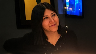 Dürdane Kırçuval'ın cenaze programı belli oldu
