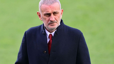 Hacıosmanoğlu'ndan flaş Amedspor kararı