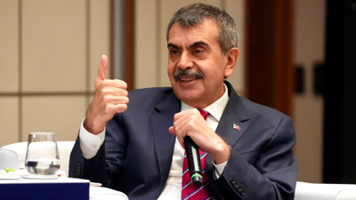 Bakan Tekin’den LGS ve YKS açıklaması! Sınav sistemi değişiyor mu?
