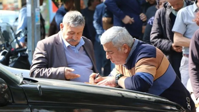 2027’de emeklilikte yeni bir sayfa açılır mı?