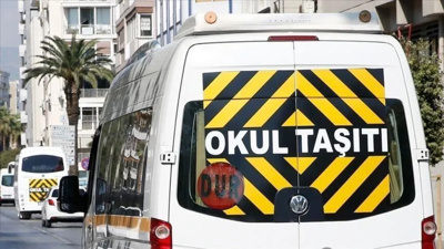Türkiye'de bir ilk! Fırsatçılık yapan servisçiye ağır ceza!