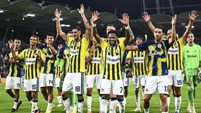 Fenerbahçe'ye geldiği gibi gitti: Acun Ilıcalı'nın rakibi dev bonservis ödeyecek