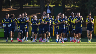 Fenerbahçe'den ayrılmak için şartları belli oldu: 2 futbolcudan kızdıracak talep