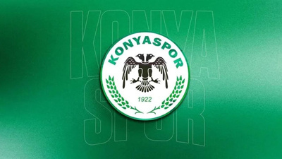 Konyaspor Süper Lig maçına saatler kala 4 transferi açıkladı: 5'er yıllık sözleşme imzalandı