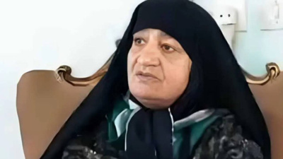 Kocalarını ilaçla öldürüp servetlerine kondu! "Kara Dul" için idam kararı