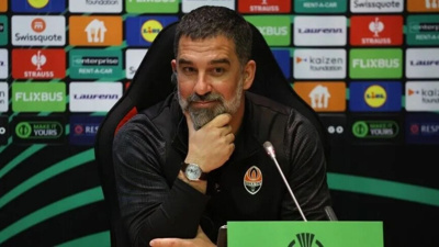 Arda Turan veda etti: Duygusal sözler