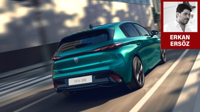 Motorinde vergi indirimi, onları tekrar yükseltir mi? En ucuz 7 dizel otomobil