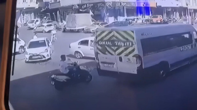 Çocukluk arkadaşına kurşun yağdırdı: Korkutmak için ateş ettim