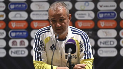 İsmail Kartal'ı 'Başına iş açacak' diyerek uyardı: Zorunda değilsin hoca