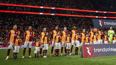Galatasaray'da işler çıkmaza girdi: Yönetim istediğini alamadı