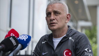 Hacıosmanoğlu'nun projesinde yeni görüntüler geldi: Tepkiler çığ gibi büyüdü