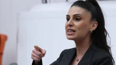 Menteşe’de yüz yıllık bina için sıcak gelişme! Yeni Parti’li Özcan “rest” çekti