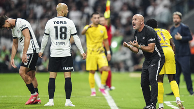 Beşiktaş'ta Vincenzo Italiano Vlahovic'i kadroya alacağı maçı açıkladı
