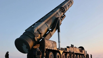S-400 pazarlığı sürerken balistik füze krizi patladı! Moskova’dan Ankara’ya ilk tepki geldi