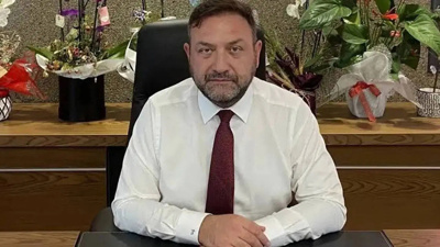 Butlan CHP'sinden Menderes açıklaması: Kaybetmeye alışın