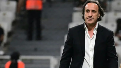 Futboldaki bahis depreminin kilit ismine uzaklaştırma kararı! "Zorla evlenmek istedi" iddiası